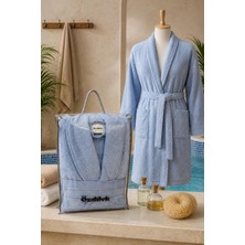 Özdilek Bornoz Aqua Soft