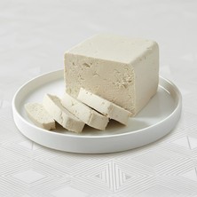 Karaşerifoğlu Sade Tahin Helvası 700 gr