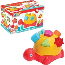 Ozkr Store 03450 Kaplumbağa Bultak