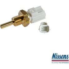 Nıssens S90/V90/XC90/V40 - Isı Sensörü / Ect Sensör