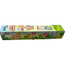 Ozkr Store MOL-316 Role Paly Tiyatro Sahne