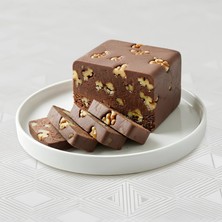 Karaşerifoğlu Cevizli Kakaolu Yaz Helvası 1100 gr