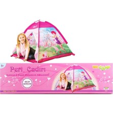 Ozkr Store 1008320 Sun-Ipl-Wcm-Çadır Iglo Peri 112XX94X112CM