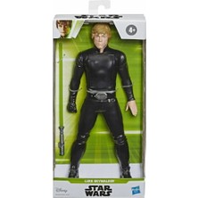 Ozkr Store E8063 Star Wars 24 cm Figür