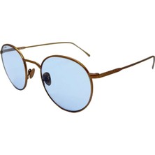 Lacoste L197SPH 750 50 Photochromic Güneş Gözlüğü