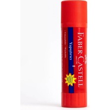 Faber-Castell Stick 40 Gr.
