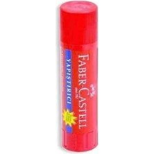 Faber-Castell Stick 20 Gr.
