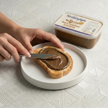 Karaşerifoğlu Sarı Haşhaş Ezmesi 1000 gr
