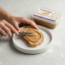 Karaşerifoğlu Susam Ezmesi 400 gr