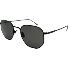 Lacoste L198SP 001 51 Polorize Güneş Gözlüğü