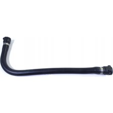 Yedek Su Depo Hortumu E-39 M-52/54 Aspart