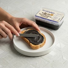 Karaşerifoğlu Siyah Haşhaş Ezmesi 400 gr