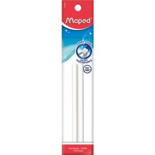 Maped Gom Pen Silgi Kartuşu 2 Li
