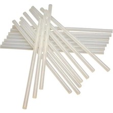 Südor Silikon Mum Ince 30 cm