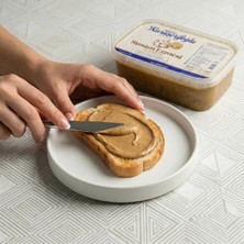 Karaşerifoğlu Susam Ezmesi 1000 gr
