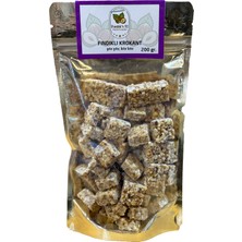 Fındık's 52 Krokant 200GR