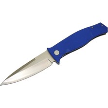 Grey Wolf D2 Avcı Çakısı WD25-310 23 cm