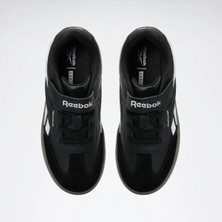 Reebok Asero Lite Kids I- Yeni