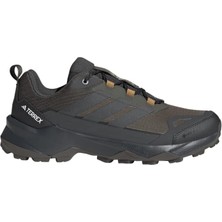 Adidas Terrex Skychaser Erkek Spor Ayakkabı - JQ2213