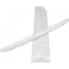 BSG Psa 307 2004- Çeki Demir Kapağı Ön Yeni Model Oem No (7414NR)