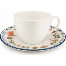 Bonna Çay Takımı