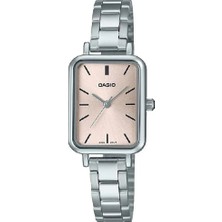 Casio LTP-V009D-4EUDF Kol Saati