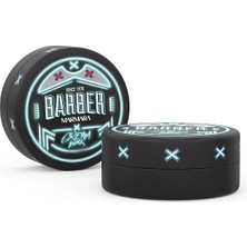 Marmara Barber Cream Wax 150ML