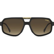 Carrera