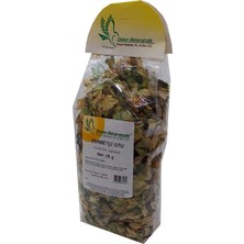 Şerbetçi Otu Doğal 25 gr Paket