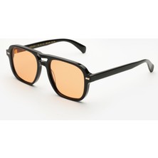 Gast Güneş Gözlüğü Syn SY10