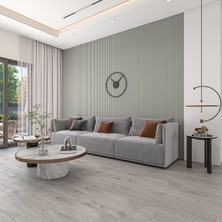 Agt Billurlar LB-3783 Dekoratif Mdf Duvar Profili