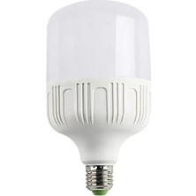 Bezos 4329 15W Torch Beyaz LED Ampul