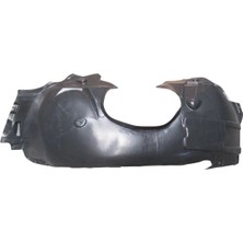 Trn Mercedes Vıto- W447- 15/24; Ön Çamurluk Davlumbazı Sağ