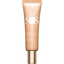 Clarins Sos Primer Makyaj Bazı Imperfections 30 ml