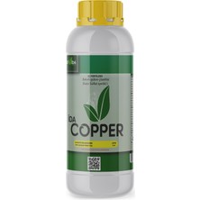 Agro İda Ida  Copper  1  Lt