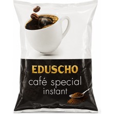 Tchibo Eduscho Cafe Special Instant 500 gr