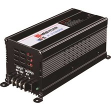 Mervesan MSDC-100-5 100W 9-32 Vdc Giriş 5VDC Çıkış Adaptör