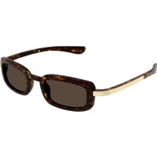 Gg 1943S 002 47 Gucci Güneş Gözlüğü