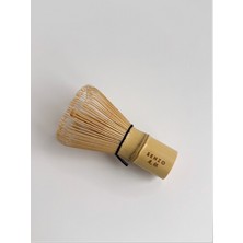 Senzo Chasen Matcha Bambu Whisk