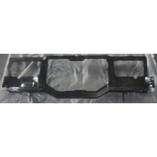 Trn Kıa Sportage- 95/02; Ön Panel (Tw)
