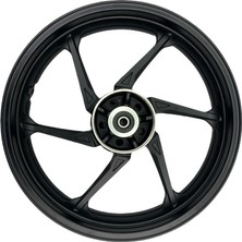 GMS Mondial Drift L 125 Arka Jant