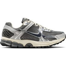 Merrell Vomero 5 Gri Sneaker Ayakkabı IM3486-001 Pasha Giyim