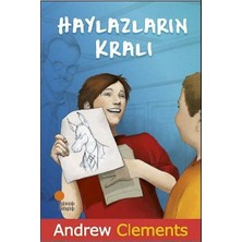Haylazların Kralı