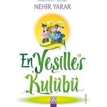 En Yeşiller Kulübü