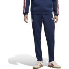Adidas Erkek Futbol Eşofman Altı Fcb Og2 Tp KG2240