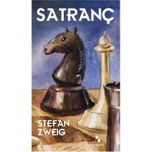 Satranç