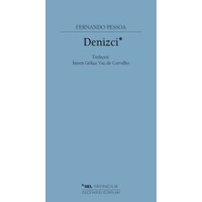 Denizci