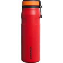 Stanley The Iceflow Twist Flip Termos 0.70 Lt