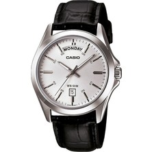 Casio Erkek Kol Saati MTP-1370L-7AVDF