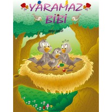 Yaramaz Bibi